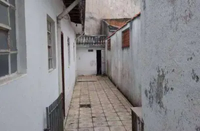 Casa com 3 dormitórios à venda, 144 m² por r$ 575.000,00 - vila santa isabel - são paulo/sp