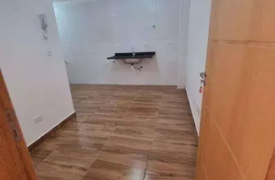 Studio com 2 dormitórios à venda, 28 m² por r$ 215.000,00 - vila formosa - são paulo/sp