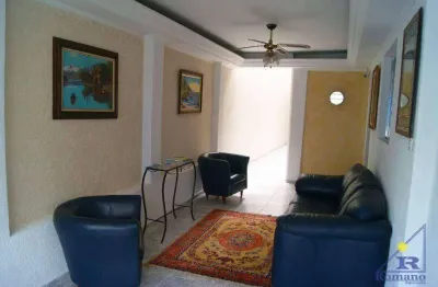 Sala para alugar, 18 m² por r$ 1.550,00/mês - tatuapé - são paulo/sp