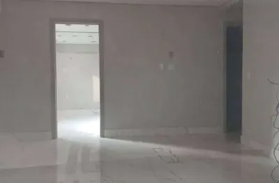 Casa para alugar, 180 m² por r$ 16.550,00/mês - jardim anália franco - são paulo/sp