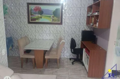 Apartamento 2 dormitórios 1 vaga  no jardim vila formosa