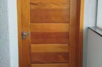 Apartamento com 2 quartos à venda na Rua Guaxupé, Tatuapé, São Paulo