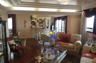 Apartamento com 3 quartos à venda na Rua Renato Rinaldi, Vila Carrão, São Paulo
