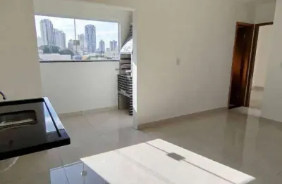 Apto tatuapé com 2 dormitórios (1 suíte) próximo ao ceret suíte)