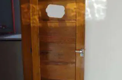 Apartamento com 2 quartos à venda na Rua Guaxupé, Tatuapé, São Paulo