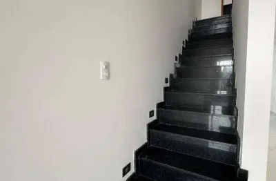 Casa com 3 quartos à venda na Rua Pretória, Vila Formosa, São Paulo