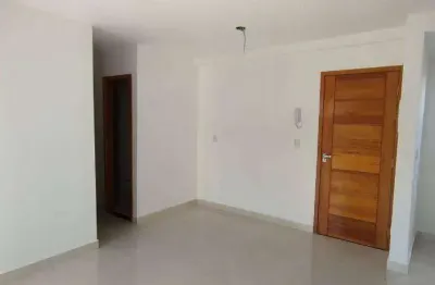 Apartamento com 2 quartos à venda na Rua Guaxupé, Tatuapé, São Paulo