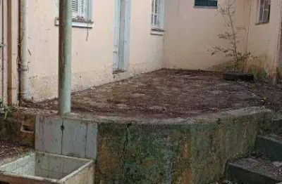 Terreno à venda, 400 m² por r$ 960.000,00 - quarta parada - são paulo/sp