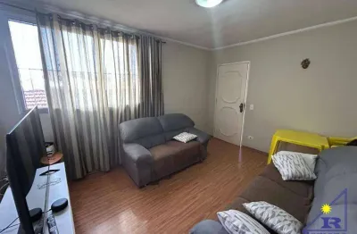 Apartamento com 2 dormitórios à venda, 62 m² por r$ 266.000,00 - são miguel - são paulo/sp