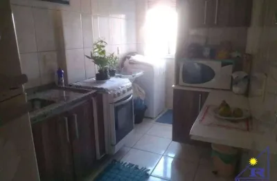 Apartamento com 2 dormitórios, 62 m² - venda por r$ 370.000,00 ou aluguel por r$ 2.860,00/mês - brás - são paulo/sp