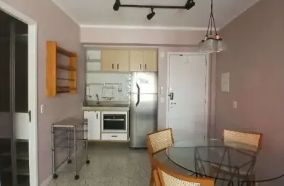 Studio com 1 dormitório para alugar, 37 m² por r$ 4.018,00/mês - bela vista - são paulo/sp
