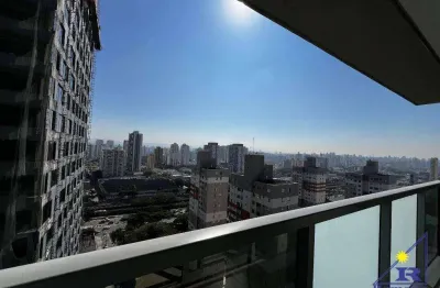 Sala comercial com 1 sala para alugar na Rua Vilela, Tatuapé, São Paulo