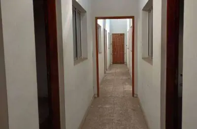 Prédio para alugar, 1000 m² por r$ 16.998,00/mês - chácara califórnia - são paulo/sp