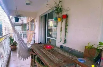 Apartamento com 3 quartos à venda na Rua João Antônio de Oliveira, Mooca, São Paulo