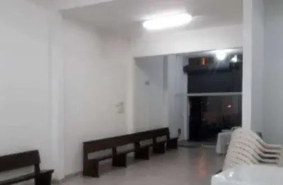 Salão, 222 m² - venda por r$ 3.900.000,00 ou aluguel por r$ 11.705,80/mês - são miguel paulista - são paulo/sp