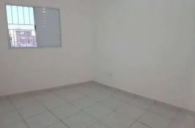 Studio com 1 dormitório para alugar, 40 m² por r$ 1.300,00/mês - vila formosa - são paulo/sp