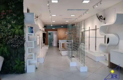 Sala comercial para alugar na Rua Imbocuí, Tatuapé, São Paulo