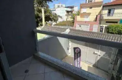 Casa com 4 quartos à venda na Rua Guaxupé, Vila Formosa, São Paulo