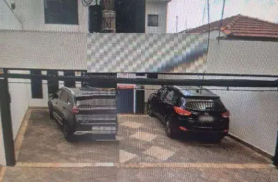 Prédio 10 salas 5 wcs...3 vagas...200m do metrô tatuapé