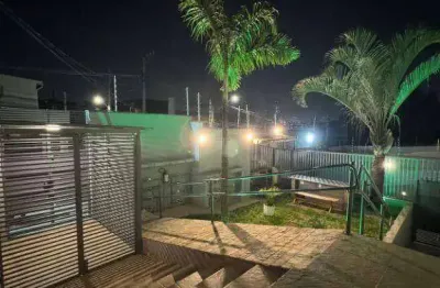Sobrado com 3 dormitórios à venda, 140 m² por r$ 720.000,00 - vila formosa - são paulo/sp