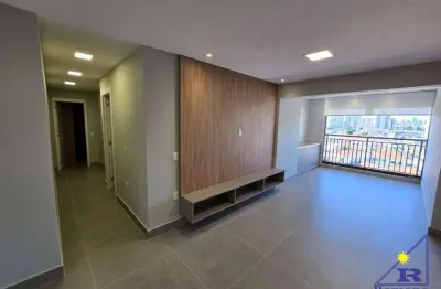 Apartamento com 2 quartos para alugar na Rua Sousa Breves, Tatuapé, São Paulo