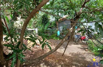 Casa com 2 dormitórios à venda, 420 m² por r$ 850.000,00 - vila santana - são paulo/sp