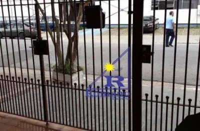 Casa com 4 quartos à venda na Rua Atucuri, Jardim São Paulo (Zona Norte), São Paulo