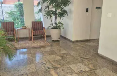 Apartamento com 3 quartos à venda na Rua Serra de Juréa, Tatuapé, São Paulo