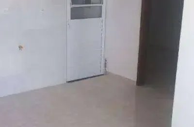 Apartamento com 2 dormitórios à venda, 40 m² por r$ 299.000,00 - cidade patriarca - são paulo/sp