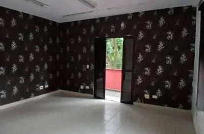 Sobrado com 7 dormitórios para alugar, 123 m² por r$ 8.535,23/mês - cidade mãe do céu - são paulo/sp