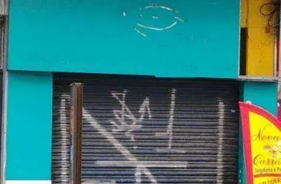 Sala comercial para alugar na Avenida Conselheiro Carrão, Vila Carrão, São Paulo