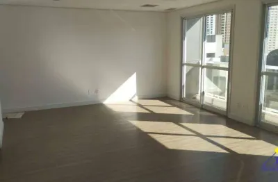 Salas à venda, 45 m² por r$ 600 - perdizes - são paulo/sp
