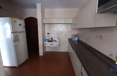 Sobrado com 3 dormitórios para alugar, 287 m² por r$ 9.310,00/mês - cidade mãe do céu - são paulo/sp