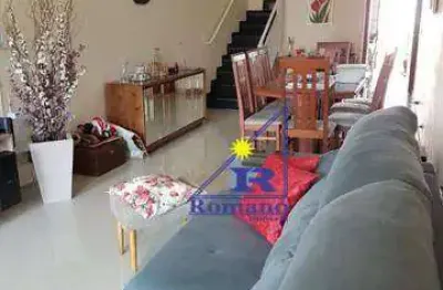 Sobrado com 3 dormitórios à venda, 200 m² por r$ 870.000,00 - vila prudente (zona leste) - são paulo/sp