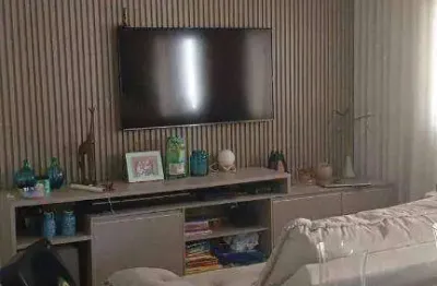 Apartamento com 2 dormitórios à venda, 83 m² por r$ 890.000,00 - mooca - são paulo/sp