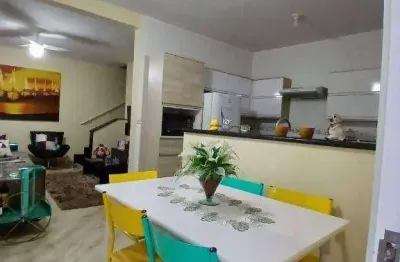 Sobrado com 2 dormitórios à venda, 88 m² por r$ 685.000,00 - chácara belenzinho - são paulo/sp
