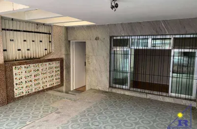 Sobrado com 2 dormitórios à venda, 90 m² por r$ 563.900,00 - vila gomes cardim - são paulo/sp