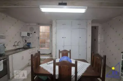 Sobrado com 3 dormitórios à venda, 160 m² por r$ 680.000,00 - vila invernada - são paulo/sp