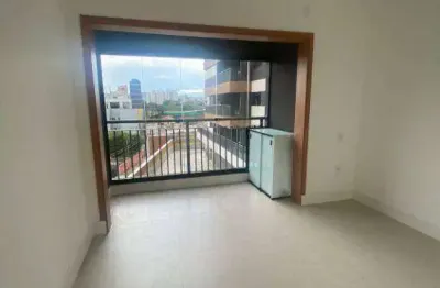 Apartamento com 1 quarto à venda na Rua Tapari, Vila Esperança, São Paulo