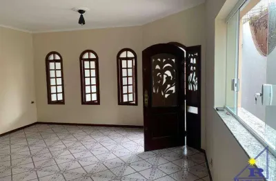 Casa com 3 quartos à venda na Rua Mirandinha, Penha De França, São Paulo