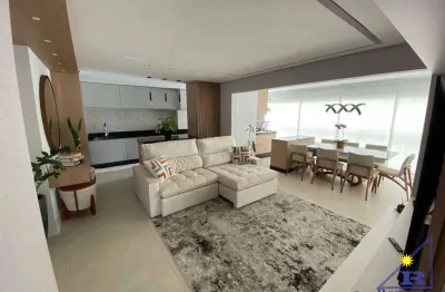 Apartamento com 3 dormitórios à venda, 110 m² por r$ 1.900.000,00 - tatuapé - são paulo/sp