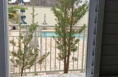 Apartamento com 2 dormitórios à venda, 50 m² por r$ 290.000,00 - penha - são paulo/sp