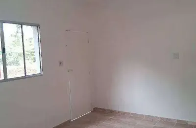 Casa com 2 dormitórios à venda, 142 m² por r$ 390.000,00 - aricanduva - são paulo/sp