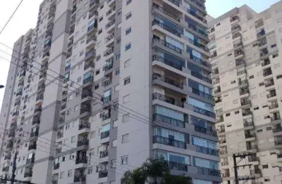 Apartamento com 2 quartos à venda na Rua Quixadá, Vila Invernada, São Paulo
