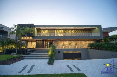 Casa com 7 quartos à venda na Rua Aprovada, Riviera, Bertioga
