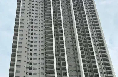 Apartamento com 2 dormitórios à venda, 64 m² por r$ 820.000,00 - vila prudente - são paulo/sp