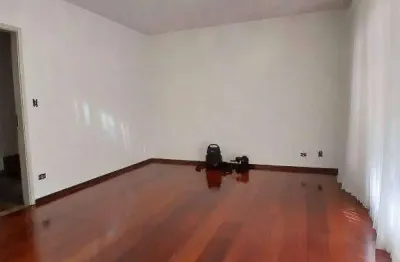 Sobrado com 3 dormitórios, 158 m² - venda por r$ 1.250.000,00 ou aluguel por r$ 6.158,00/mês - tatuapé - são paulo/sp