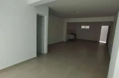 Kitnet / Stúdio para alugar na Rua Adolfo D'Ávila, Vila Regente Feijó, São Paulo