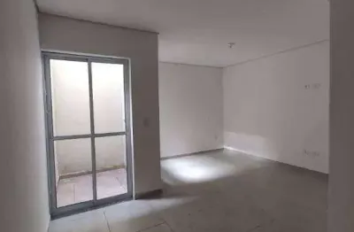 Kitnet / Stúdio para alugar na Rua Adolfo D'Ávila, Vila Regente Feijó, São Paulo