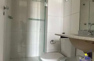 Apartamento para alugar, 65 m² por r$ 3.690/mês - mooca - são paulo/sp